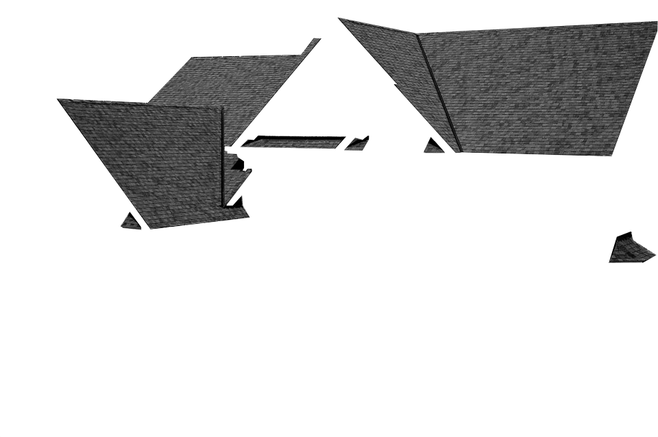 Lewis and Son Roofing Images