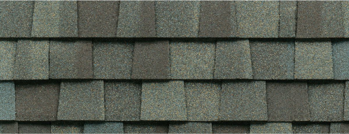 Lewis and Son Roofing Images