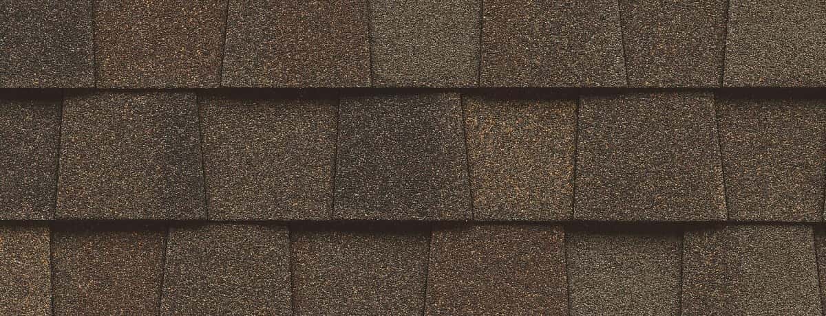 Lewis and Son Roofing Images