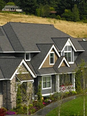 Lewis and Son Roofing Images