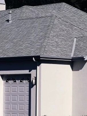 Lewis and Son Roofing Images