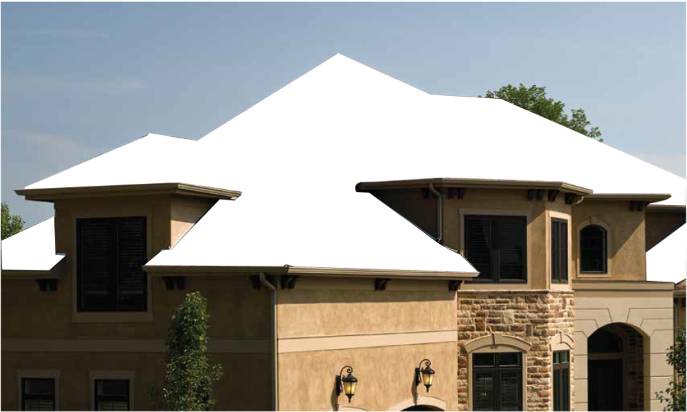 Lewis and Son Roofing Images