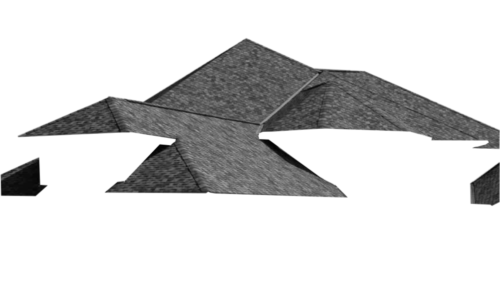 Lewis and Son Roofing Images
