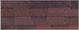 Lewis and Son Roofing Images