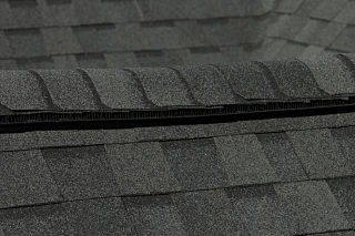 Lewis and Son Roofing Images