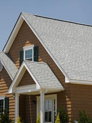 Lewis and Son Roofing Images