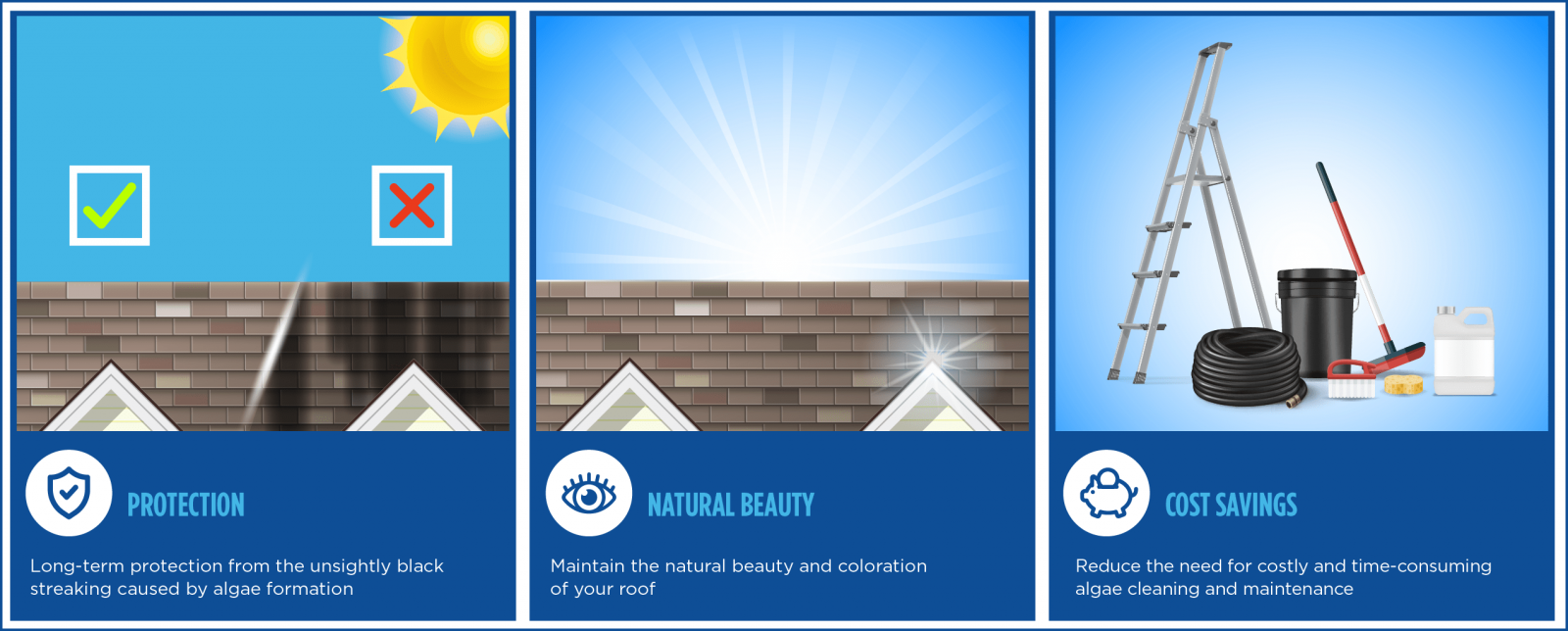 Lewis and Son Roofing Images
