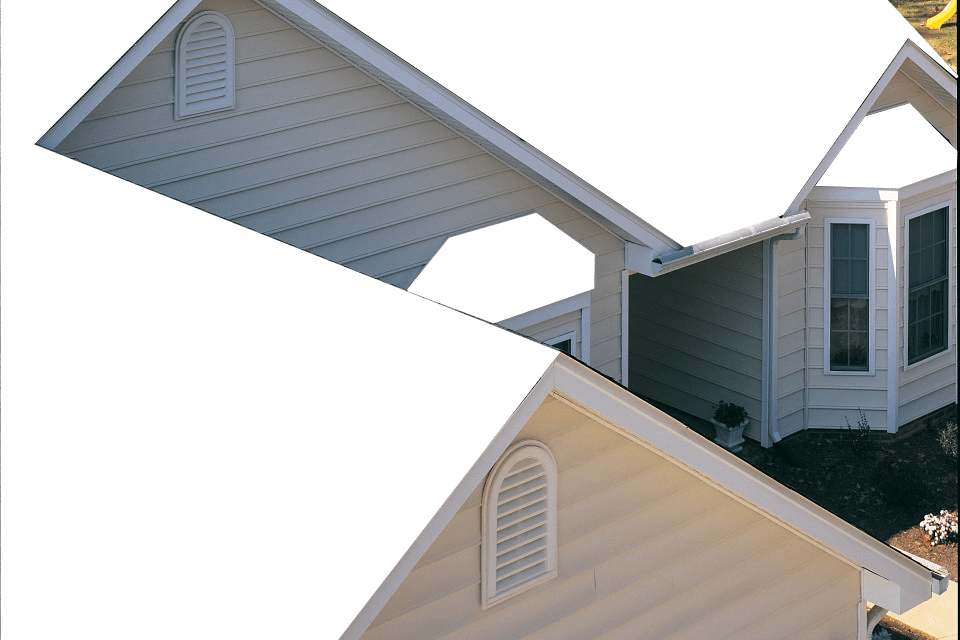 Lewis and Son Roofing Images