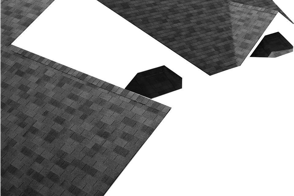 Lewis and Son Roofing Images