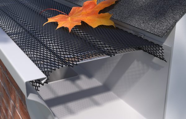 Lewis and Son RoofingImages