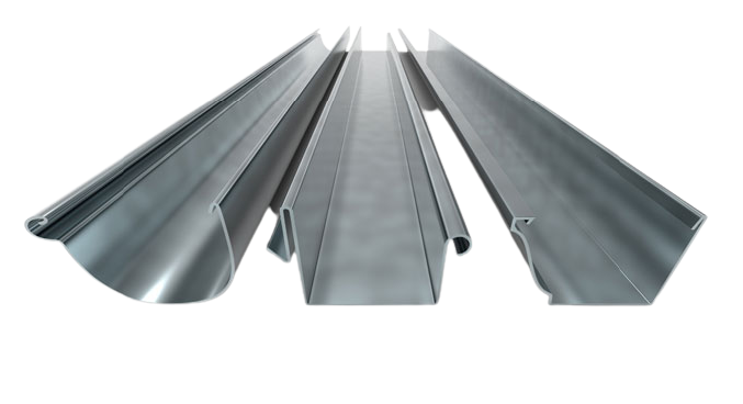 Lewis and Son RoofingImages