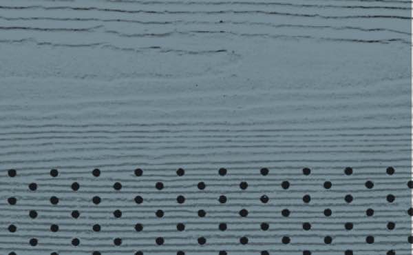 Lewis and Son Roofing Images