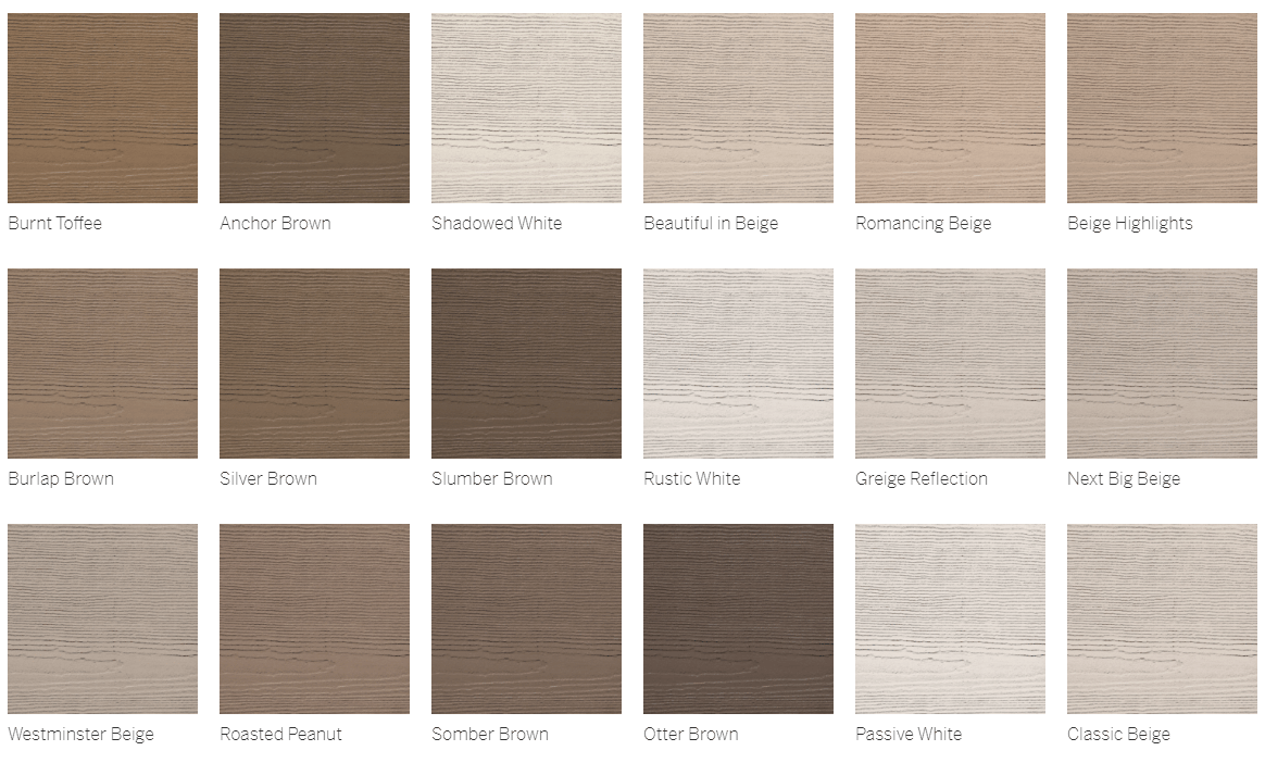 Lewis and Son Roofing Images