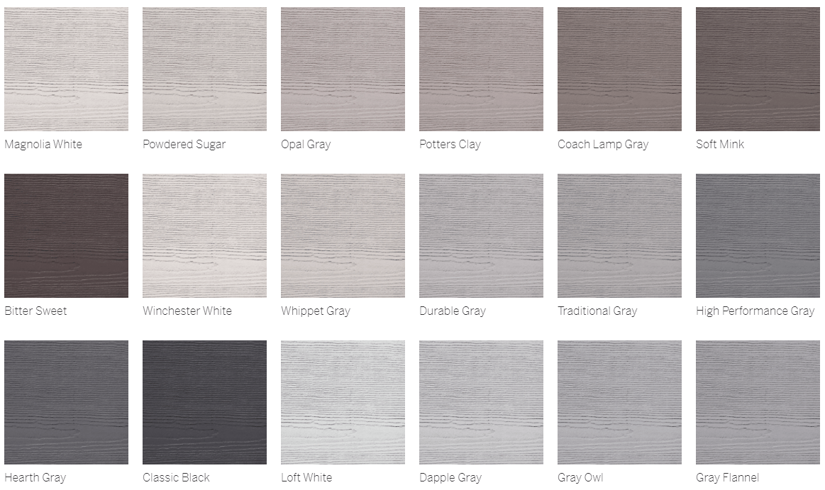 Lewis and Son Roofing Images