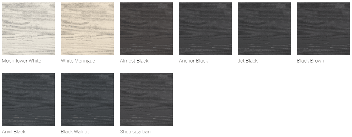 Lewis and Son Roofing Images