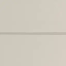 Lewis and Son Roofing Images