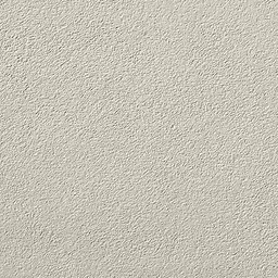 Lewis and Son Roofing Images