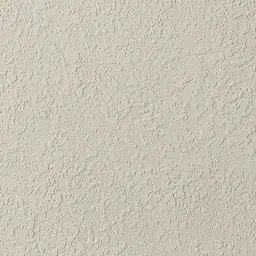 Lewis and Son Roofing Images