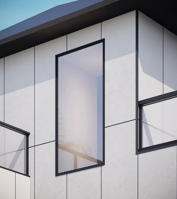 Lewis and Son Roofing Images