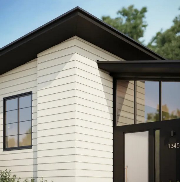 Lewis and Son Roofing Images