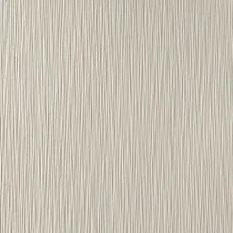 Lewis and Son Roofing Images