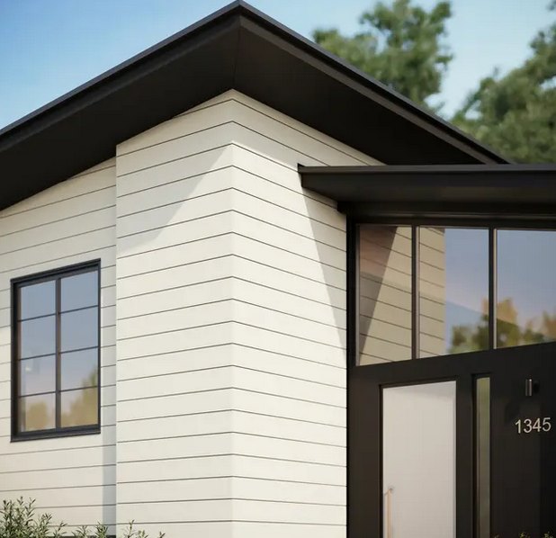 Lewis and Son Roofing Images