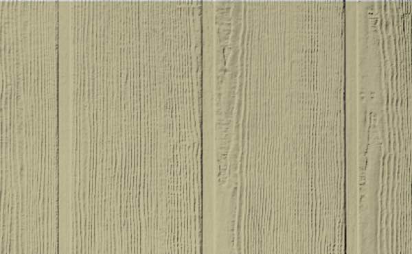 Lewis and Son Roofing Images