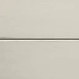 Lewis and Son Roofing Images