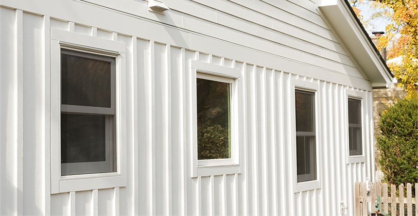 Lewis and Son Roofing Images