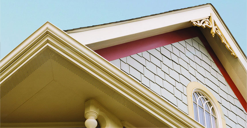 Lewis and Son Roofing Images
