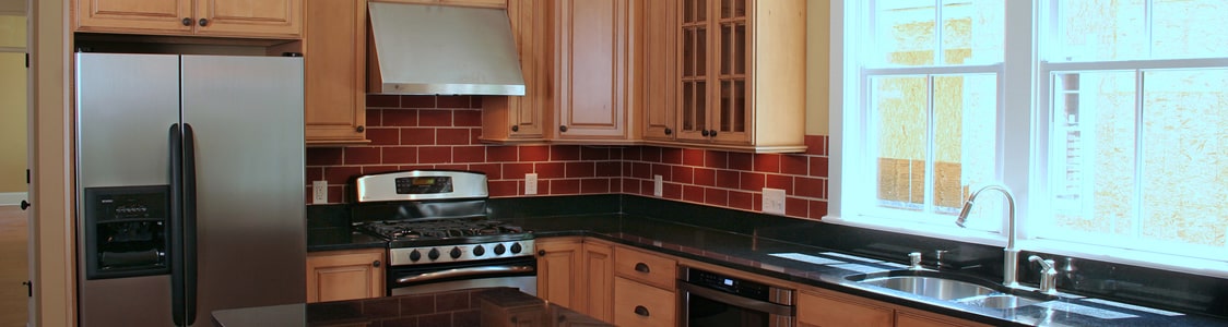Lewis and Son Roofing Images