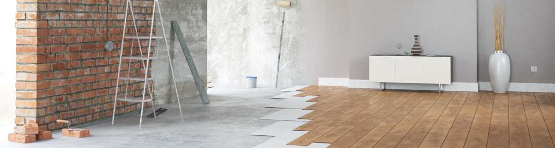Lewis and Son Roofing Images