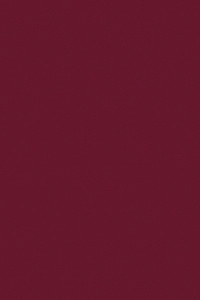 Lewis and Son Roofing Images