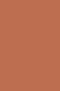 Lewis and Son Roofing Images