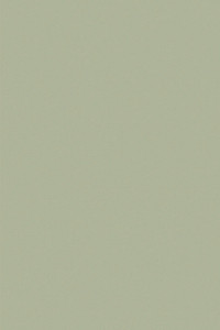 Lewis and Son Roofing Images