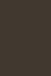 Lewis and Son Roofing Images