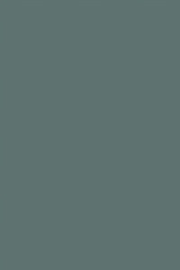 Lewis and Son Roofing Images