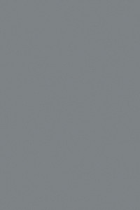 Lewis and Son Roofing Images