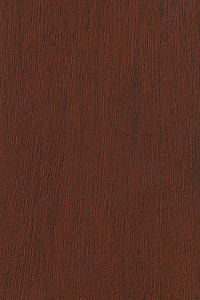 Lewis and Son Roofing Images