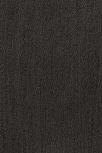 Lewis and Son Roofing Images