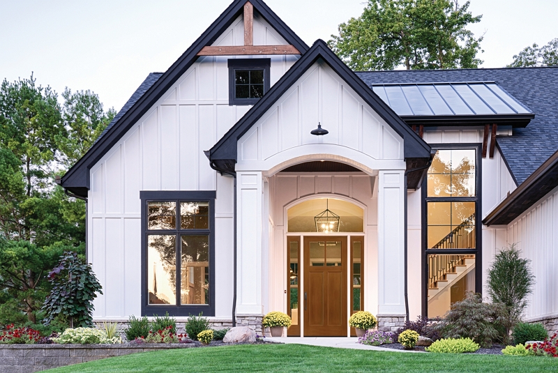 Lewis and Son Roofing Images