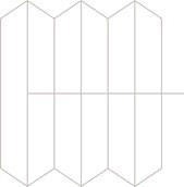 Lewis and Son Roofing Images