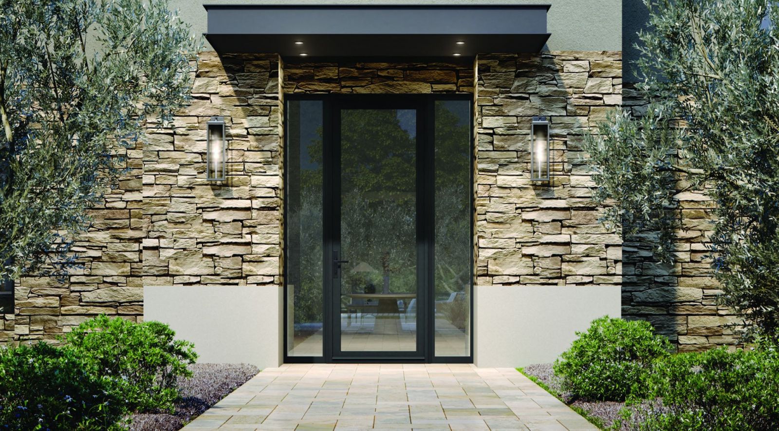 Lewis and Son Roofing Images