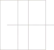 Lewis and Son Roofing Images