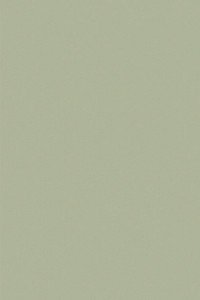 Lewis and Son Roofing Images