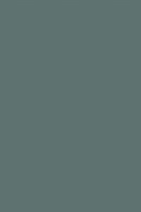 Lewis and Son Roofing Images