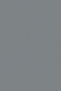 Lewis and Son Roofing Images