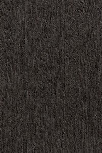 Lewis and Son Roofing Images