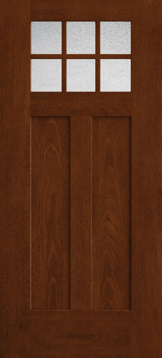 Lewis and Son RoofingImages