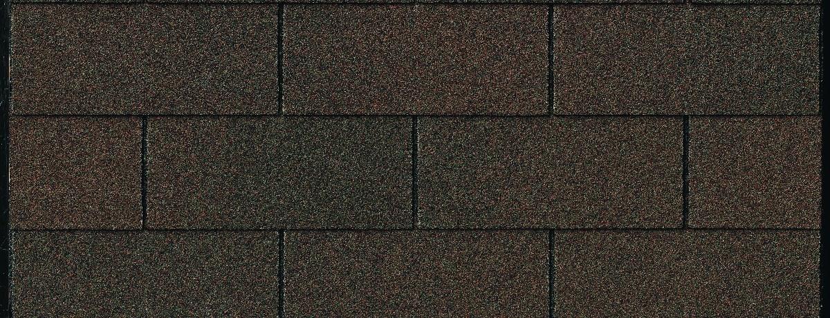 Lewis and Son Roofing Images